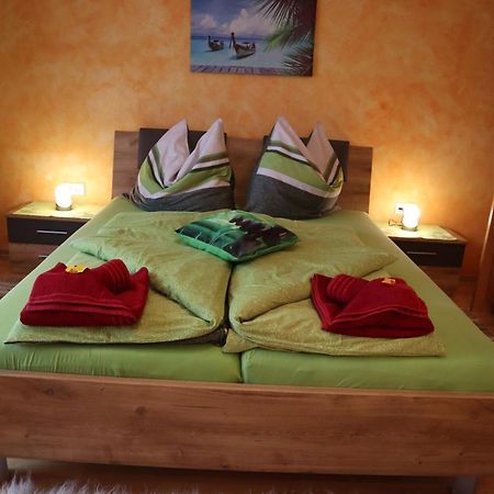 Appartement Helga Schladming Esterno foto